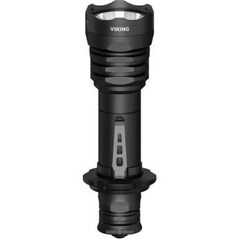 Фонарь ARMYTEK VIKING Теплый свет