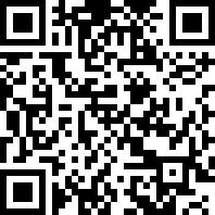 Написать в Telegram