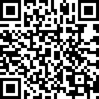 Написать в Telegram