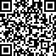 Написать в Telegram