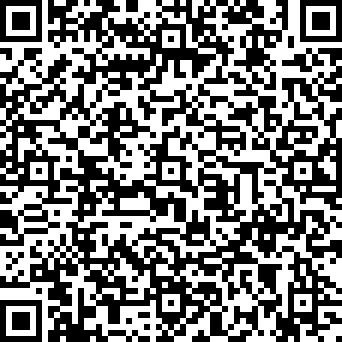 Написать во ВКонтакте